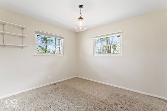 10129 Guilford Ave, House other with 3 bedrooms, 2 bathrooms and null parking in Carmel IN | Image 16