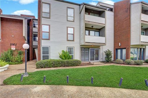 102-1161 Lake Ave, Metairie, LA, 70005-2422 | Card Image