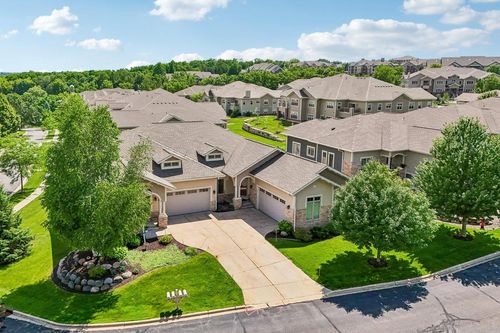 9007 Royal Oaks Circle, Madison, WI, 53593 | Card Image