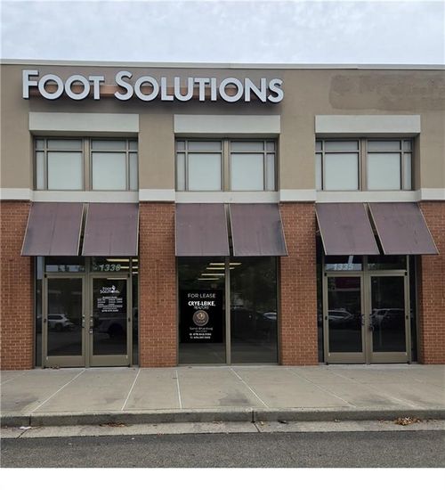 1330-1810 Cumming Hwy, Canton, GA, 30115-2307 | Card Image