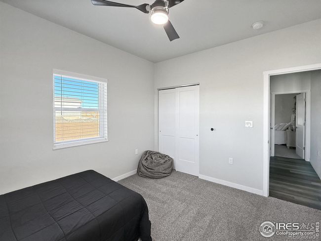 704 N Fremont Ave, House other with 3 bedrooms, 3 bathrooms and 2 parking in Fleming CO | Image 18
