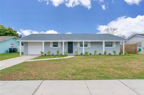 31 Cosmos Dr, Orlando, FL, 32807-4925 | Card Image
