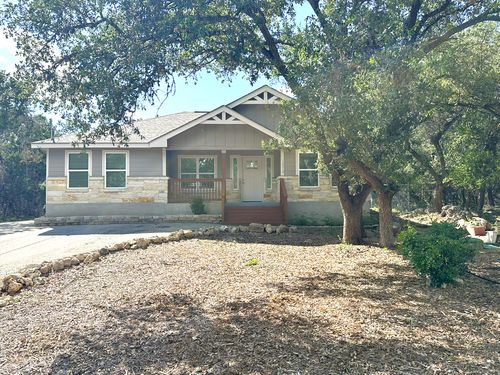 1878 Winding Creek Trl, Spring Branch, TX, 78070-6548 | Card Image