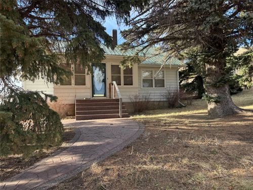 175 Main St N, Highwood, MT, 59450 | Card Image