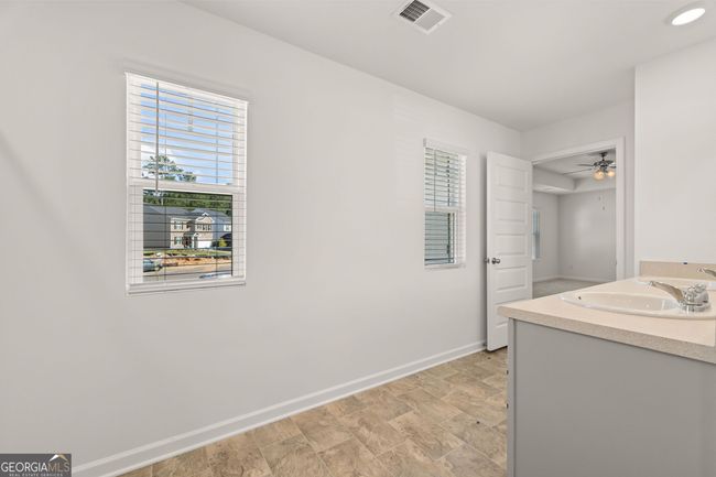 632 Whitman Ln, House other with 4 bedrooms, 3 bathrooms and 2 parking in Stockbridge GA | Image 55