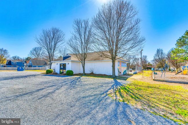 711 Davol Rd, House other with 4 bedrooms, 3 bathrooms and null parking in STEVENSVILLE MD | Image 47