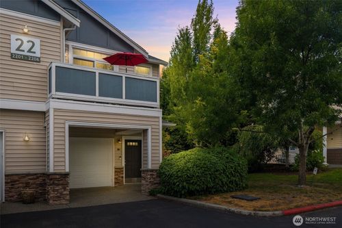 unit-2204-1855 Trossachs Blvd Se, Sammamish, WA, 98075-5940 | Card Image
