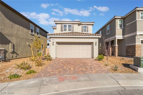 3430 Falciano Ct, Henderson, NV, 89044-1773 | Card Image