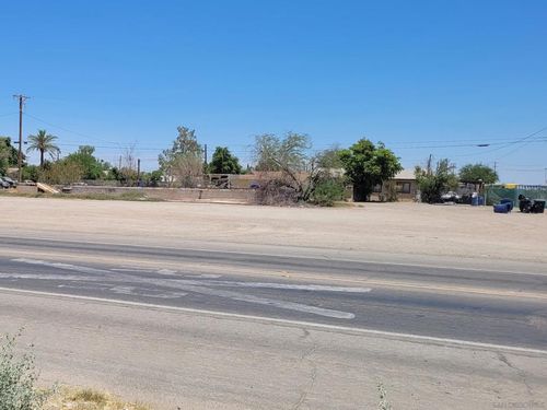 0 E Main St, El Centro, CA, 92243 | Card Image