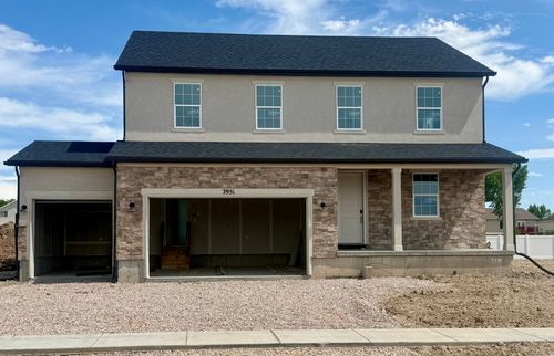 115-3951 W 1500 N, West Point, UT, 84015 | Card Image