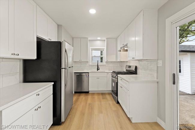 16-IMG_9599.jpg | Image 13