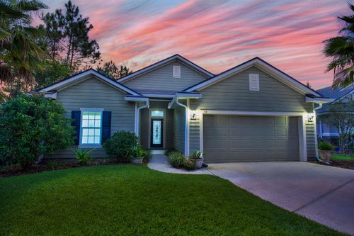 70 Harris Hawk Ct, St Augustine, FL, 32092-1149 | Card Image