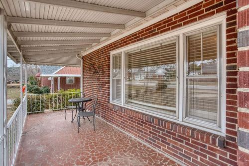 119 Hillcrest Dr, Union, SC, 29379-1814 | Card Image