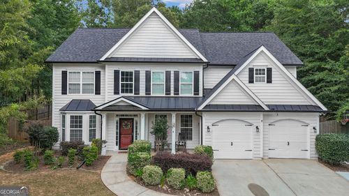105 Tudor Way, Senoia, GA, 30276-1363 | Card Image
