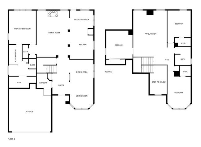 View of layout | Image 36