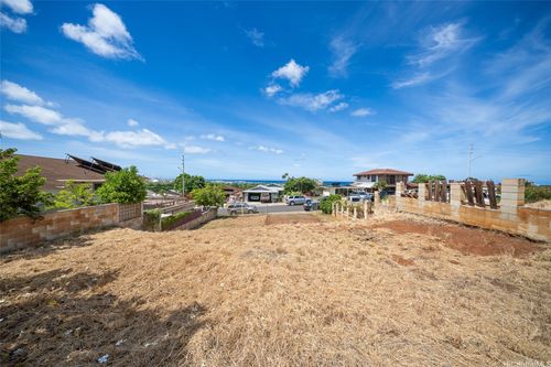 92-674 Malahuna Loop, Kapolei, HI, 96707 | Card Image