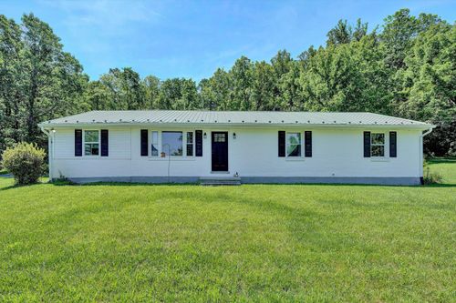 3774 Springwood Rd, Fincastle, VA, 24090-3284 | Card Image