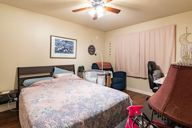 1216 Hunt Bedroom | Image 27