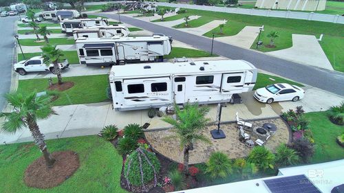 28101 Migratory Way, Elberta, AL, 36530-4417 | Card Image