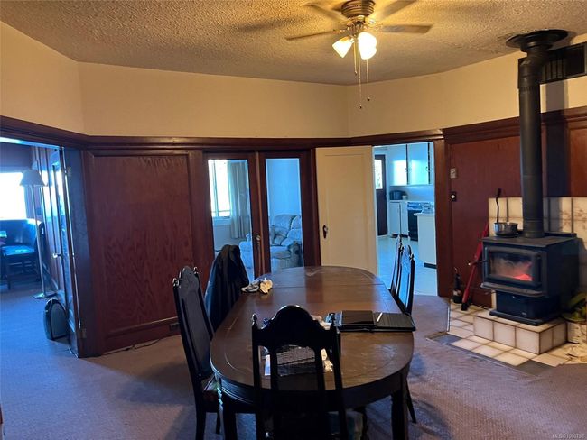 324 Easthom Rd, Home with 0 bedrooms, 0 bathrooms and null parking in Gabriola BC | Image 28