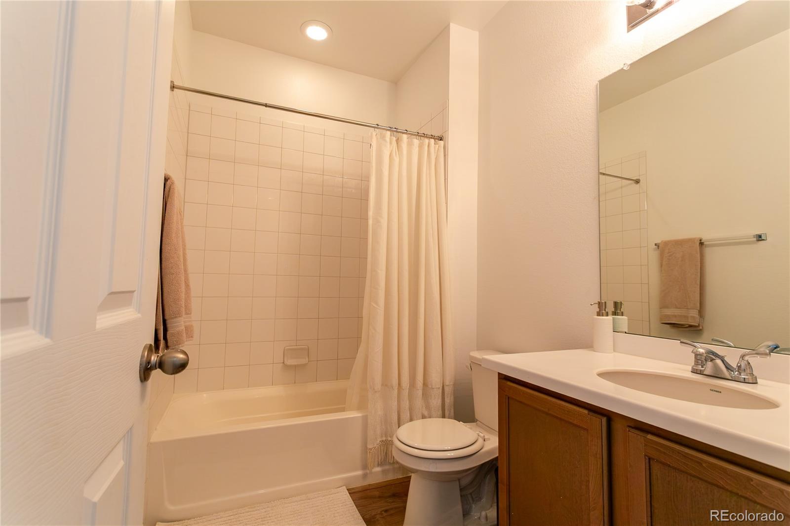 Residential in Commerce City 5