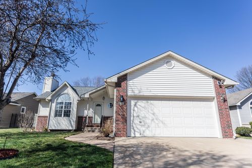 2419 N Crestline St, Wichita, KS, 67205-1539 | Card Image