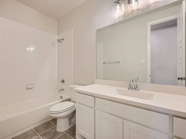Full bathroom #2 | Image 21