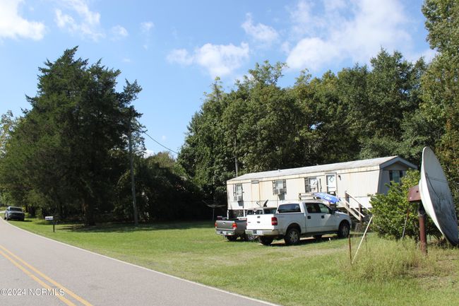 419 Cannons Ferry Rd, Home with 0 bedrooms, 0 bathrooms and null parking in Tyner NC | Image 26