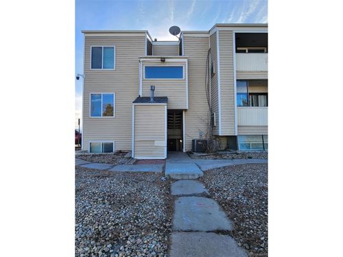 apt-155-10792 E Exposition Ave, Aurora, CO, 80012-2133 | Card Image