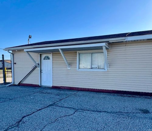 1050 Rank Parkway, Kokomo, IN, 46901 | Card Image