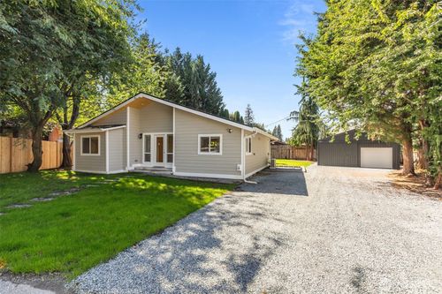 17519 119th Pl Ne, Arlington, WA, 98223-9421 | Card Image
