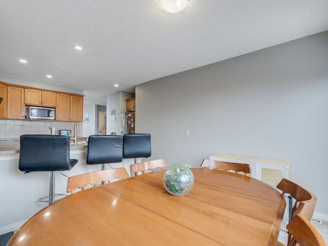 221 Ranch Ridge Crt, Home with 4 bedrooms, 3 bathrooms and 4 parking in Strathmore AB | Image 15