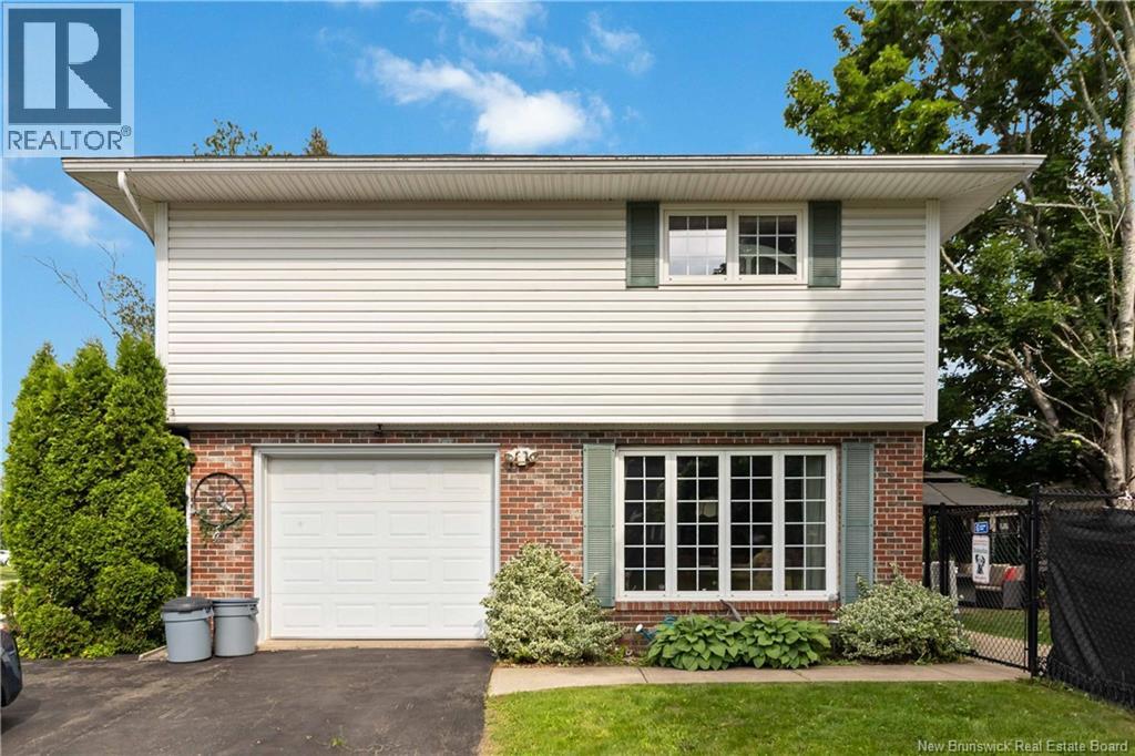 Residential in Riverview 4