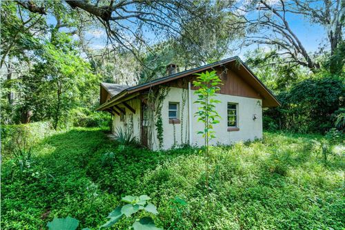 7466 Vivian Ln, ORLANDO, FL, 32818-8863 | Card Image