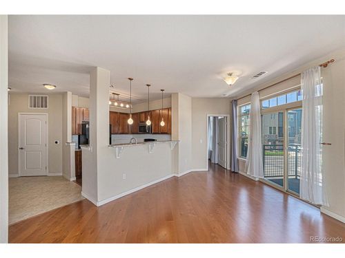 unit-140-13456 Via Varra, Broomfield, CO, 80020-9028 | Card Image