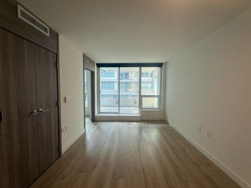 509-455 Sw Marine Drive, Vancouver, BC, V5X0H3 | Card Image