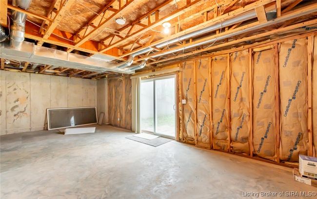 289 Flatwood Rd Ne, Home with 3 bedrooms, 2 bathrooms and null parking in New Salisbury IN | Image 41