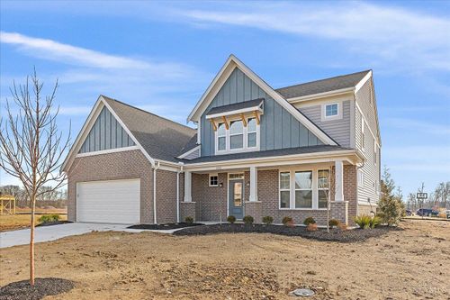 2006 Pebble Grove Way, Goshen, OH, 45122 | Card Image