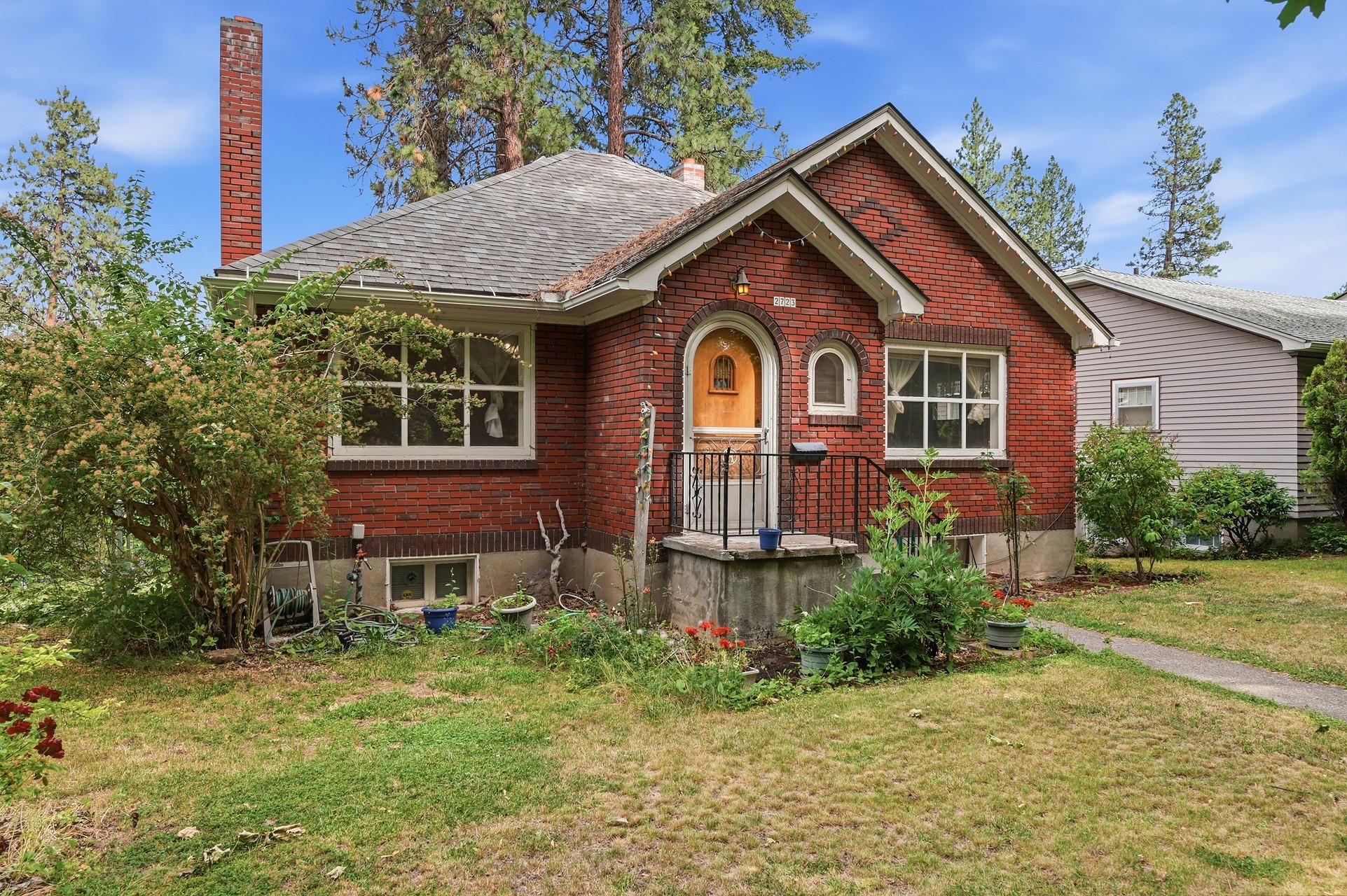 Residential in Spokane 3
