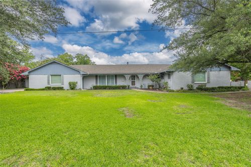 1302 Culver St, Commerce, TX, 75428-3419 | Card Image