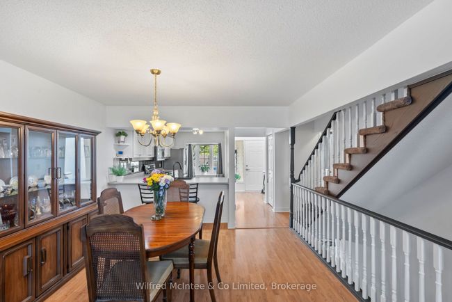 25 - 914 Arlington St, Condo with 2 bedrooms, 2 bathrooms and 2 parking in Port Elgin ON | Image 13