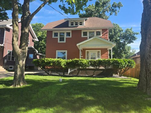 807 Apple St, Normal, IL, 61761-3419 | Card Image