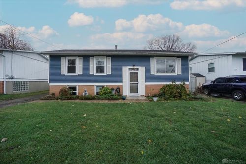 1491 Montegor Drive, Anderson Twp, OH, 45230 | Card Image