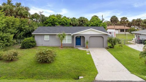 4850 Neptune Rd, VENICE, FL, 34293-7835 | Card Image