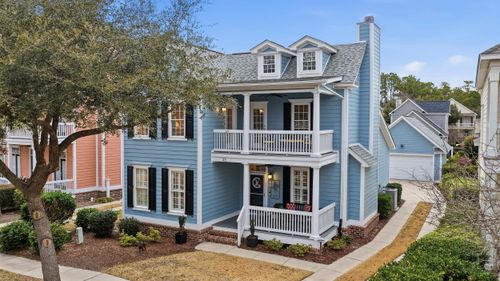 33 Federation Loop, Pawleys Island, SC, 29585-6169 | Card Image
