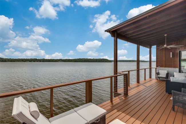 16822 Perry St, House other with 3 bedrooms, 1 bathrooms and null parking in Tyler TX | Image 9