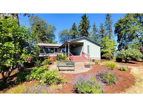 26950 6th Ave, Cheshire, OR, 97419 | Card Image