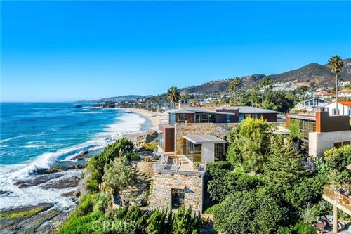 15 Camel Point Dr, Laguna Beach, CA, 92651 | Card Image