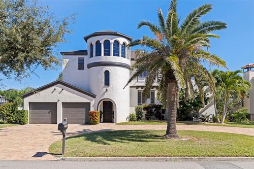 841 2nd Ave S, TIERRA VERDE, FL, 33715-2249 | Card Image