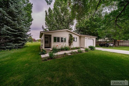 3445 E 450 N, Lewisville, ID, 83431-5000 | Card Image